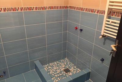 Apartament cu 2 camere decomandat în Central - 6