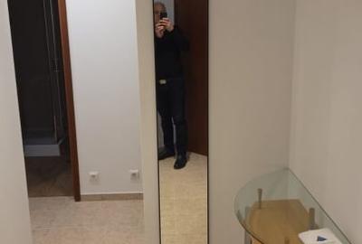 Apartament cu 3 camere decomandat, mobilat în Floreasca - 9