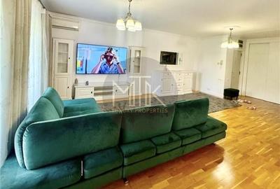 Apartament 4 camere I Ibiza Sol-Pipera I Mobilat&utilat I 2 Locuri de parcare - 2