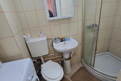 Garsoniera stadion 27500euro - 3