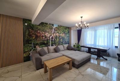 Casă individuală cu 4 camere cu Teren 249 Mp în Brătianu - 1