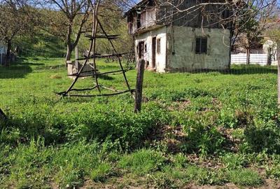 Spațiu comercial, în Drăghici - 4
