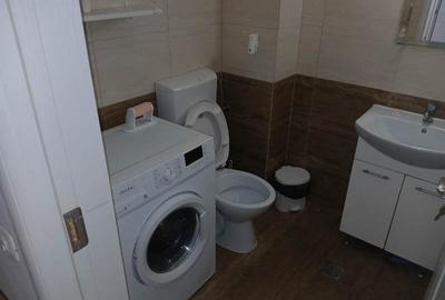 Inchiriere Apartament 2 camere Militari, Rosu, Chiajna - 14
