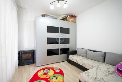 Casa singur in curte cu acces auto si teren 825 mp in zona Dealuri - 4