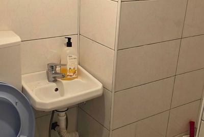 Spațiu comercial, de 50 mp, în Exterior Vest - 5