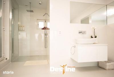 Casă cu 4 camere în Pietrăria - 17