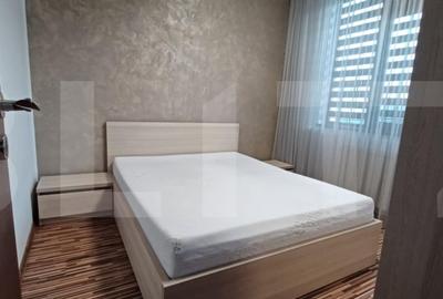 Apartament 2 camere, 64.77 mp, zona Lujerului - 8