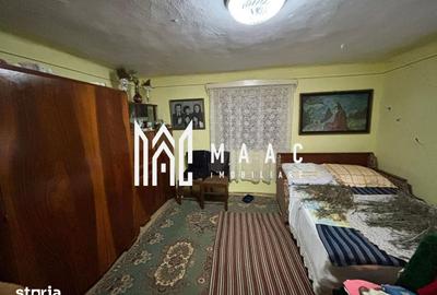 Casă cu 4 camere cu Teren 2359 Mp în Ohaba - 9