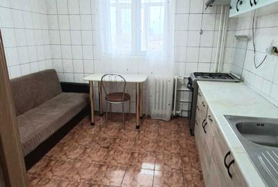 Apartament cu 2 camere decomandat în Crângași - 7