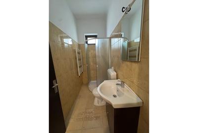 REA0114772 Apartament 4 camere parcare curte Unirii l Dudesti - 8