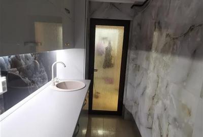 Apartament cu 2 camere semidecomandat în Viziru 3 - 8