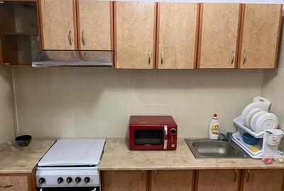 Apartament 2 camere | Militari | decomandat | 50 mp - 3