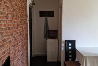 Garsonieră în Tomis Nord - 2