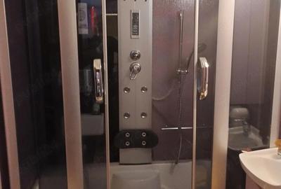 Apartament cu 3 camere semidecomandat în Giurgiului - 2