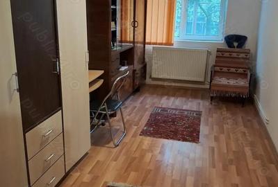 Casă cu 3 camere cu Teren 100 Mp în Iosefin - 1