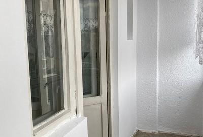 Apartament cu 4 camere decomandat în Central - 9