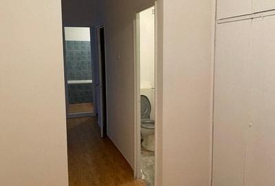 APARTAMENT 3 CAMERE DECOMANDAT - TEI -Cristea Mateescu - 3