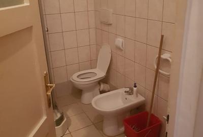 Apartament cu 3 camere semidecomandat în Ultracentral - 2