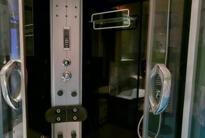 Apartament cu 2 camere decomandat în Micălaca - 5