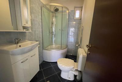 Casa P+1+M - Zona Industriilor - Toate utilitatile - Comision 0% - 8