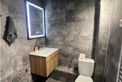 Hotel/Pensiune, de 170 mp, în Central - 7