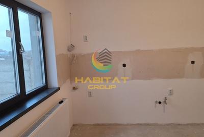 Casă individuală cu 4 camere cu Canalizare în Clinceni - 4