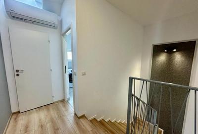 CC/902 De inchiriat casa in Mure? - Budiu Mic - 5