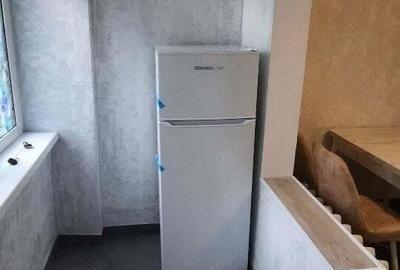 Garsoniera in zona Lujerului - 6