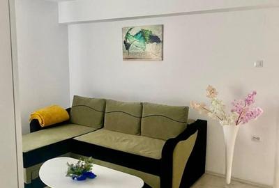 De inchiriat – Apartament 2 camere, ultracentral | Deasupra restaurantului Mateo - 2