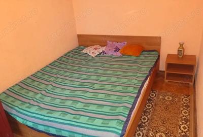 Apartament cu 2 camere nedecomandat în Dacia - 11