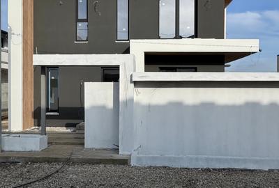 🔥 SUPER OFERTĂ – CASĂ PREMIUM P+1 | LOT MARE 410 MP 🔥 💎 CALITATE RARĂ / DOTĂR - 5