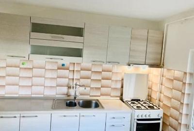 Brasov , Vlahuță ,  2 camere , 70 mp , parter . - 5