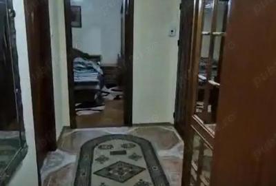 Vand 3 cam Scoala nr. 1 - 8