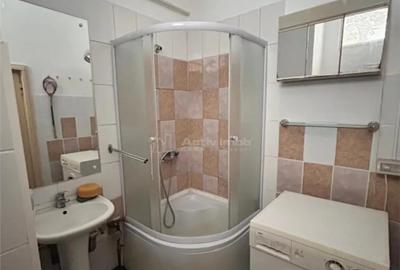 Garsonieră decomandată în Luncă - 12