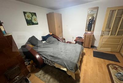 Casa individuala, P+1, 118 mp utili, zona Brestei - 8