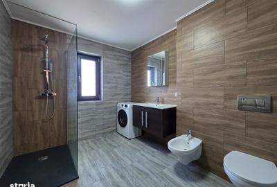 Apartament cu 3 camere în Central - 9