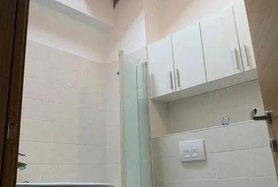 COMISION 0% Apartament cu 2 camere + loc de parcare - Dumbravita - 6