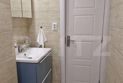 Apartament 3 camere, 63.50 mp,M12 - 6