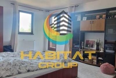 Vila 5 Camere Teren 550 MP 2 Garaje 8 Locuri de Parcare Pretabil Gradinita - 16