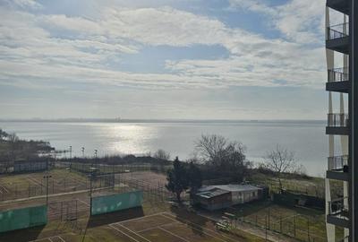 Apartament cu 2 camere în Mamaia - 13