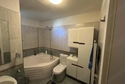 Apartament cu 3 camere în Odobescu - 2