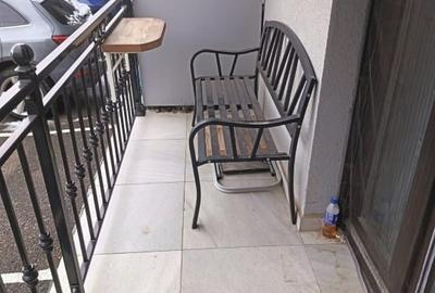 Apartament-3 camere+terasa+Loc Parcare-Parter-Giroc-Braytim-Proprietar - 10