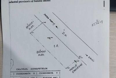 Spațiu comercial, în Dumbrava - 2