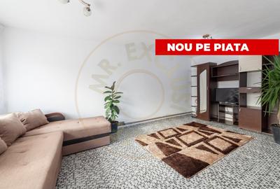 Casă individuală cu 3 camere cu Teren 250 Mp în Bunești (Mălureni) - 4