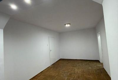 Apartament cu 2 camere semidecomandat în Central - 2