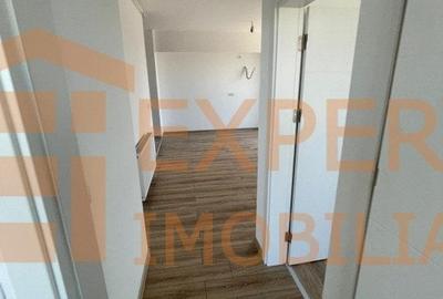 Apartament 3 camere situat in zona CAMPUS - TOMIS NORD - 7