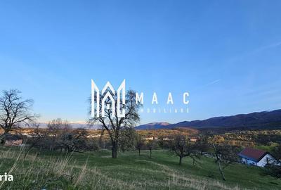 Spațiu comercial, în Cisnădioara