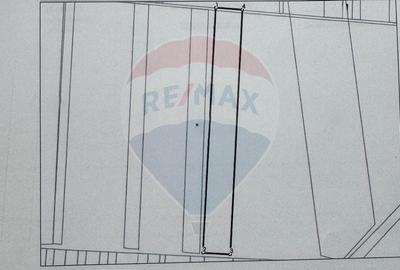 Teren extravilan Sarbatoarea Dolj aproape de Dj 552A - 3