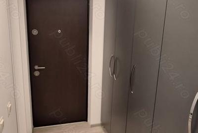 Garsonieră în Onești - 1