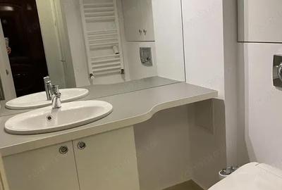 Garsonieră decomandată în Chibrit - 1